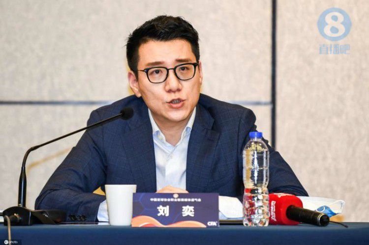 三浦理惠子被义子中出